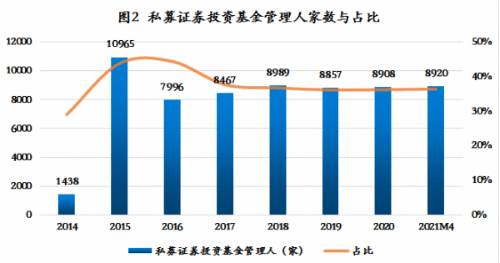 解析新澳开奖结果，走向富强的未来展望