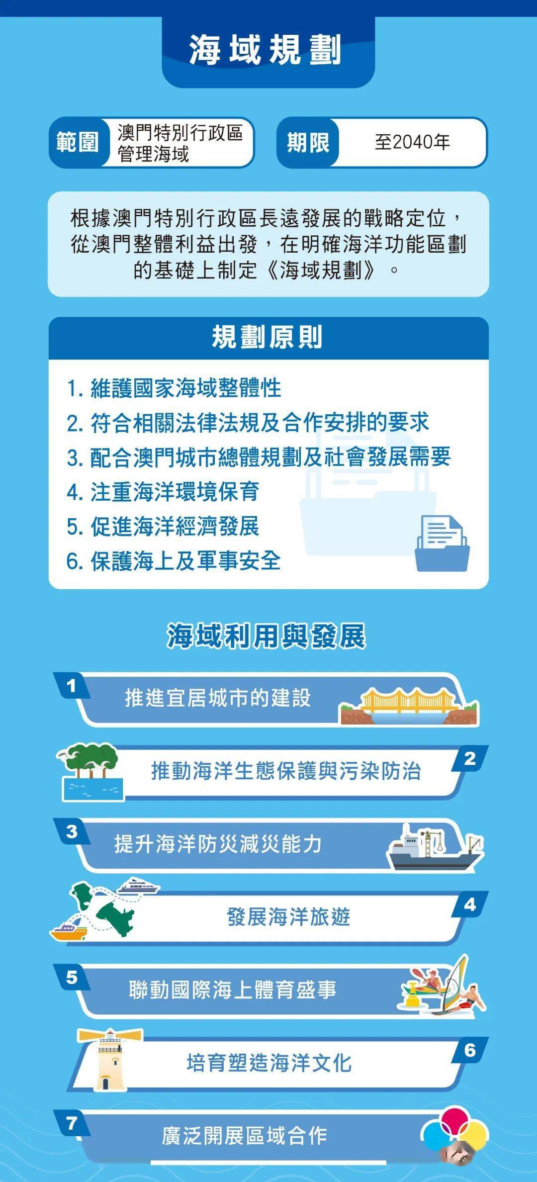 澳门正版资料与富强解释解析的落实，未来展望与行动指南