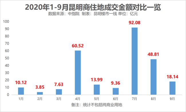 新澳门彩历史开奖结果走势图与富强的解析落实