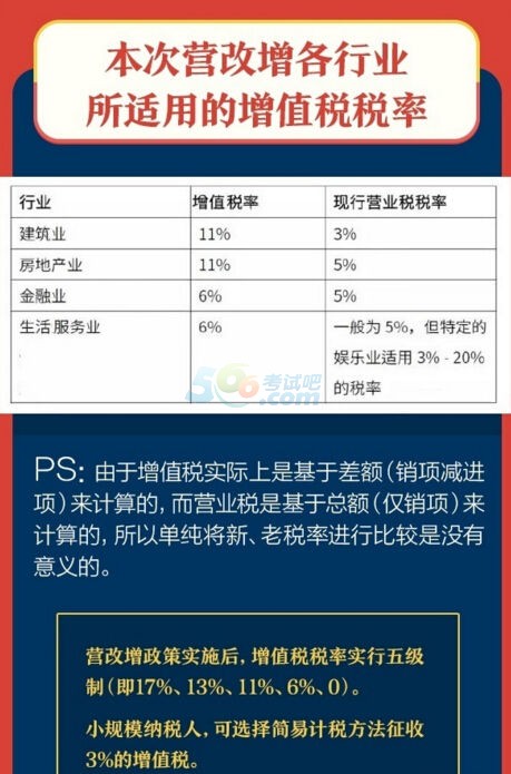 新奥彩正版免费资料查询与富强的解析落实