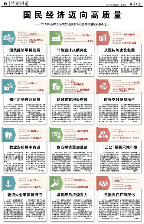 澳门正版资料的全面免费获取与富强的解析落实