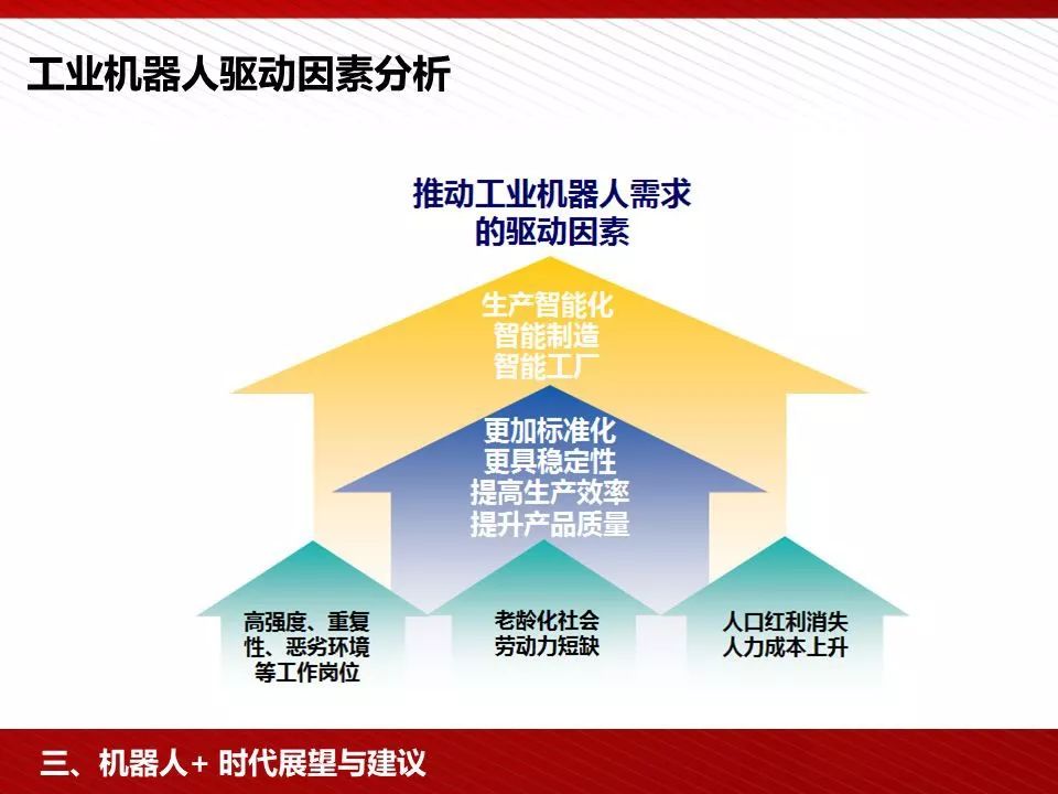 新澳门全年免费资料大全与富强解析落实的未来展望