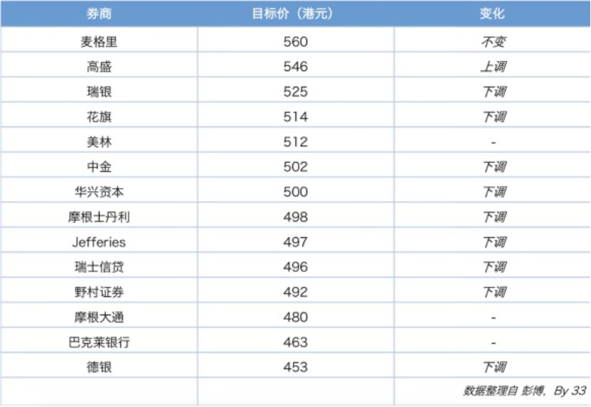 探索未来，香港新奥历史开奖记录与富强的解析落实