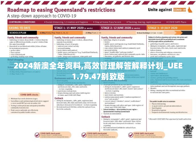 探索新澳精准资料查询系统，富强解析与落实之路