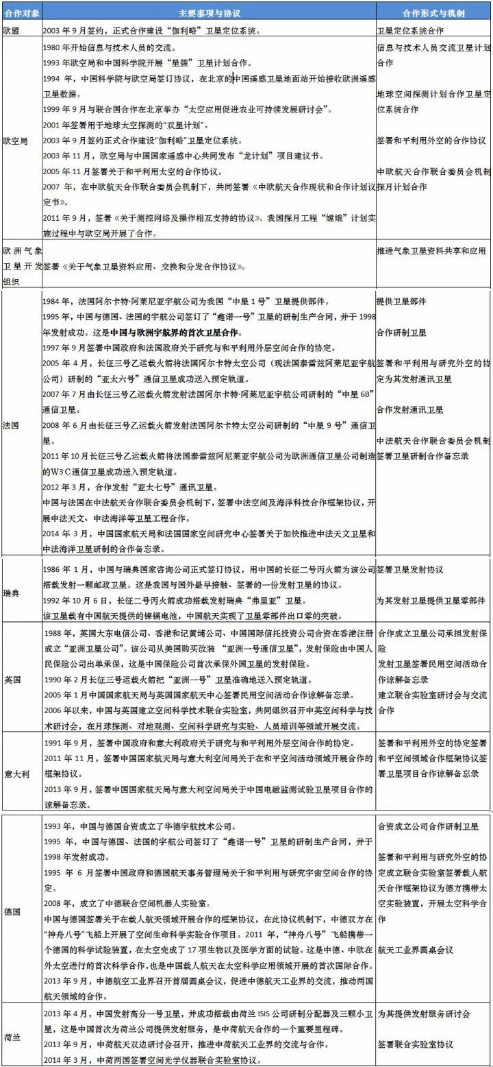 新门内部资料精准大全最新章节免费，富强解释解析落实的重要性