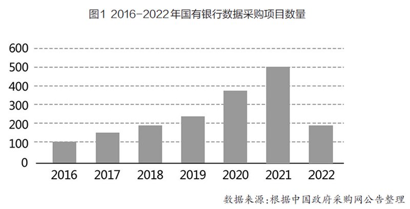 澳门未来展望，精准龙门与富强的探索解析