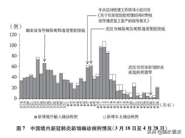 新奥资料免费精准共享，走向富强之路的具体解析与落实策略