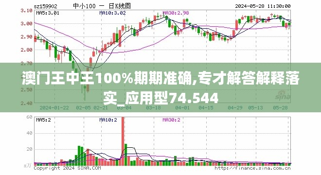 澳门王中王与富强的深度解析与落实策略