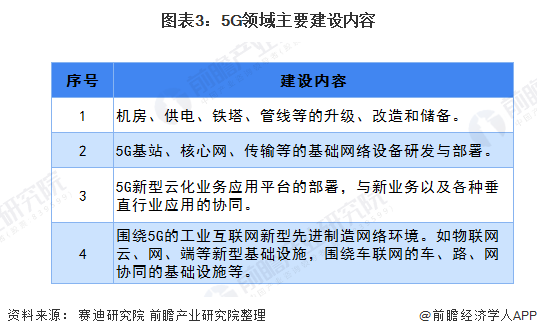 探索未来知识共享之路，2025年正版资料免费大全视频与富强的深度解析与落实