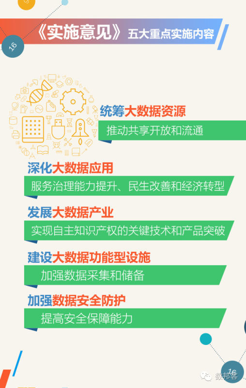 澳门开奖结果与生肖解析，富强理念下的数据解读与落实策略探讨