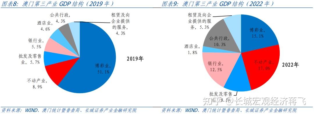 新澳门一码中精准预测与富强解析落实