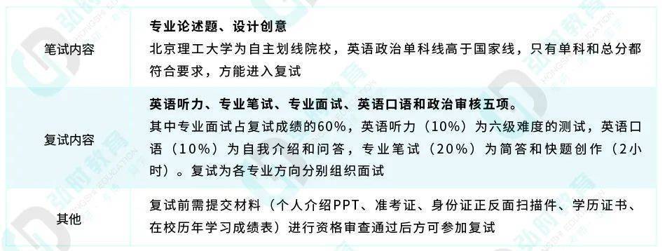 香港二四六开奖资料大全与微厂一富强解析落实