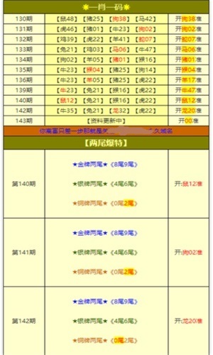 澳门精准资料大全免费使用，富强解释解析落实的重要性与价值