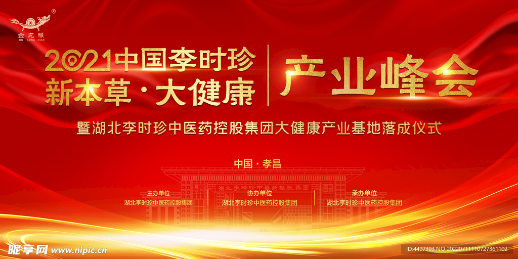 解析新奥精准正版资料，落实富强理念于行动之中