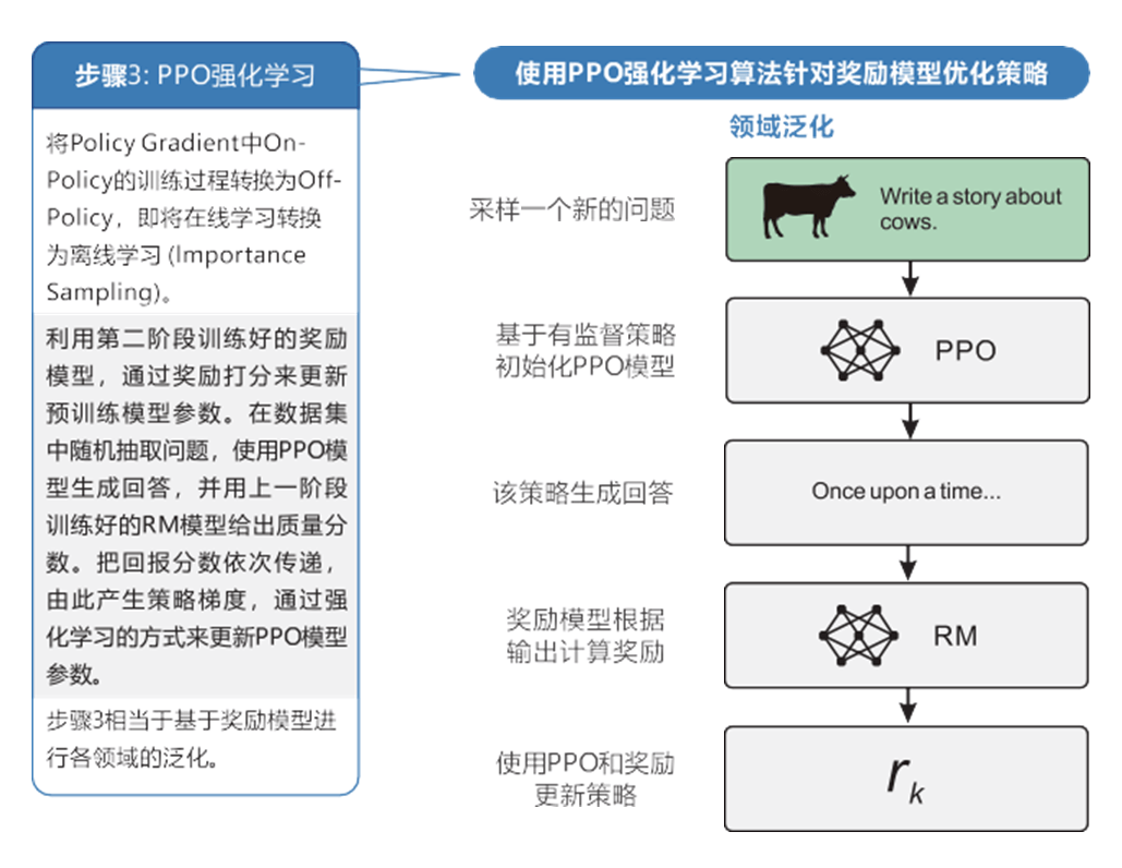 探索2025新澳门六合彩官方网，富强背后的解析与落实