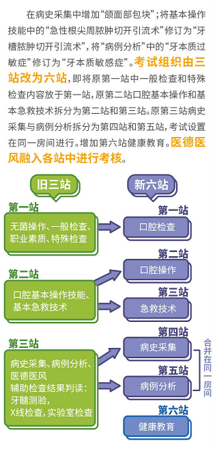 新澳精准资料免费提供与富强解释解析落实探讨