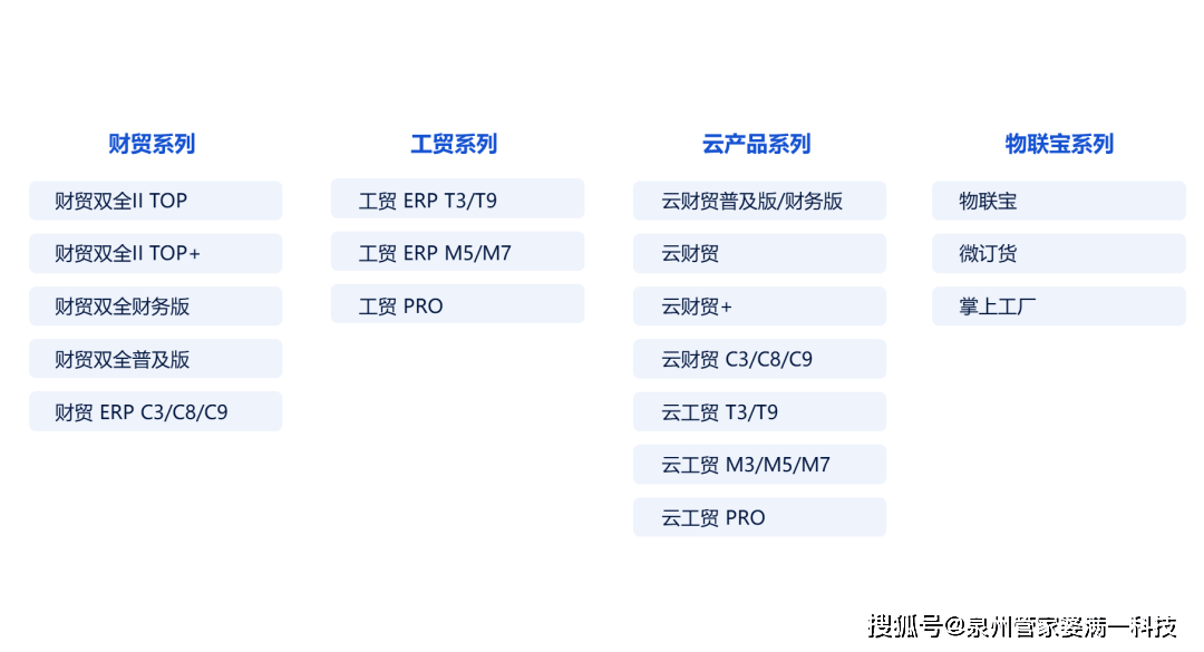 管家婆一肖一码精准预测，揭秘100中富强解释解析落实之道