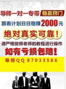 澳门天天彩正版免费挂牌查询与富强解释解析落实，揭示背后的真相与挑战