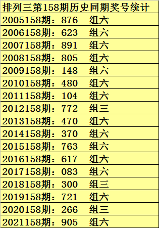 澳门一码一码精准预测与富强解析落实