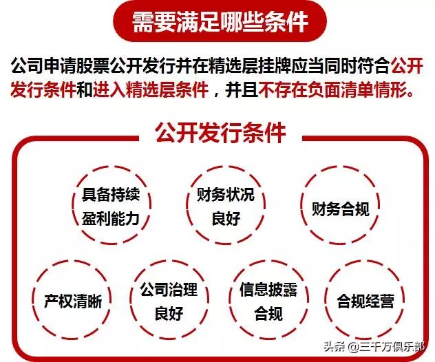 新澳天天彩免费资料查询85期与富强解释解析落实