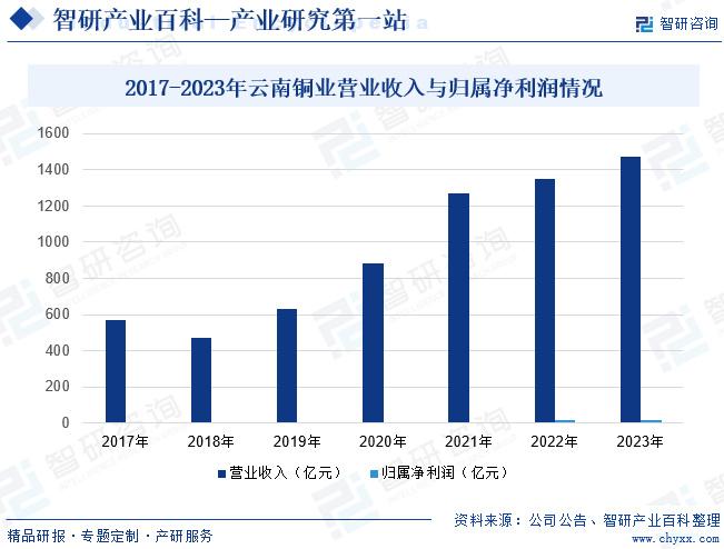 新澳门开奖结果及开奖号码解析，富强的未来展望与落实策略