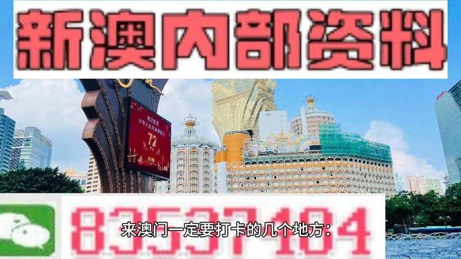 新澳2025正版资料免费公开，富强解释解析落实的重要性