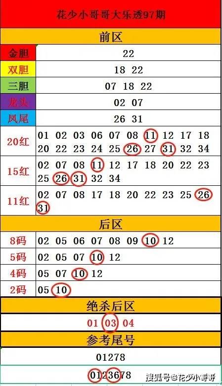 关于今晚开奖号码的解析与预测，494949最快开奖的探讨